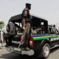 Tragedy as Police Extort ₦1.53m from Corper at Gunpoint, Beat Another to ComaOctober 17, 2025