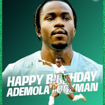 WhatsApp Image 2025-10-20 at 15.06.01_184e8082 Super Eagles Celebrates Ademola Lookman On His 28th Birthday