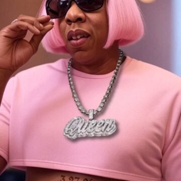 “I Am Your Karma”–Nicki Minaj Deactivates Instagram With Over 200 Million Followers, Calls Out Jay-Z, Throws Support For  Demoree Hadley’s Abuse Claims Against Roc Nation CEO