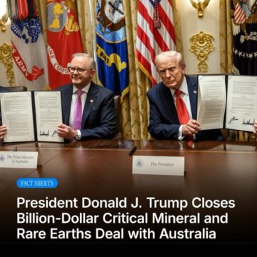 WhatsApp Image 2025-10-21 at 12.56.06_64e5a904 US-Australia Alliance: President Trump And Prime Minister Anthony Albanese Sign Minerals Agreement To Secure Vital Natural Resources.