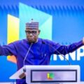 BREAKING: Ojulari’s NNPCL Shatters Old Myths Transparency, Gas Flow, and Record Production Define a New Era❤🇳🇬
