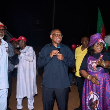 WhatsApp Image 2025-10-22 at 12.32.53_14ea24bc Peter Obi Unexpected Appearance At Anambra Rally For George Moghalu