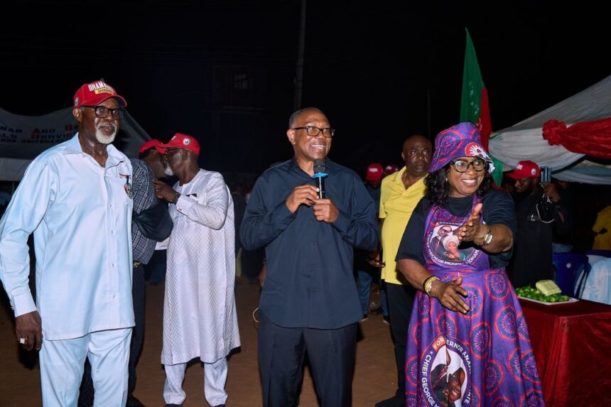 WhatsApp Image 2025-10-22 at 12.32.53_14ea24bc Peter Obi Unexpected Appearance At Anambra Rally For George Moghalu