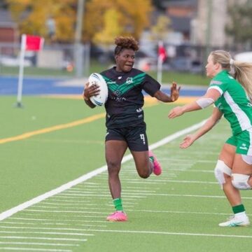 WhatsApp Image 2025-10-23 at 10.48.14_bf3e8b07 Green Falcons Beat Ireland 10-0 To Advance To The 2025 International Rugby League Women’s World Series 2025 Final.