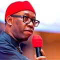 The EFCC has stated that their investigation into the alleged corruption of former Delta State governor, Ifeanyi Okowa, is ongoing. They have dismissed allegations that he is being protected due to his defection to the APC.