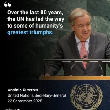 WhatsApp Image 2025-10-24 at 10.53.08_2b1c9fbe United Nation Day Marks The Anniversary Of The UN Charter’s Entry Into Force In 1945.