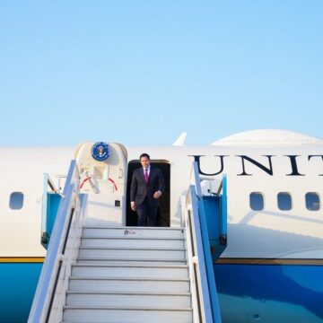 WhatsApp Image 2025-10-24 at 11.04.45_0d59d494 Photo News: United State Secretary Marco Rubio In Israel To Reaffirm It’s Unwavering Commitment To The Country’s Security