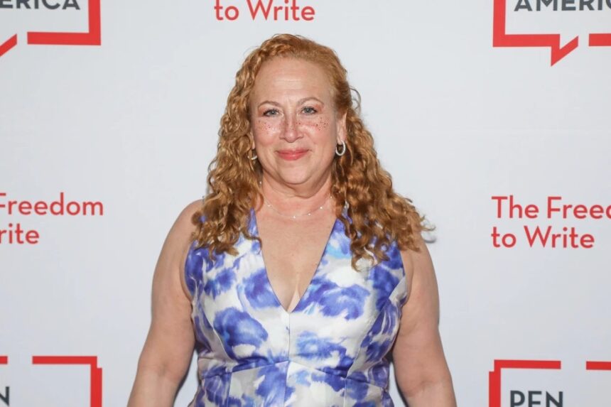 WhatsApp Image 2025-10-24 at 11.45.07_19aefa75 Bestselling Author Jodi Picoult Pushes Back After Her Musical Is Canceled By Indiana High School