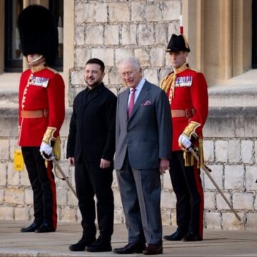 WhatsApp Image 2025-10-24 at 19.45.49_4f4c627d King Charles Receives Ukrainian President Volodymyr Zelenskyy At Windsor Castle