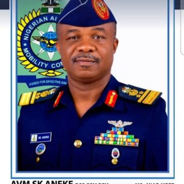 WhatsApp Image 2025-10-24 at 20.27.00_6c389b97 New Chief of Air Staff isAVM SK Aneke (From Udi LGA)