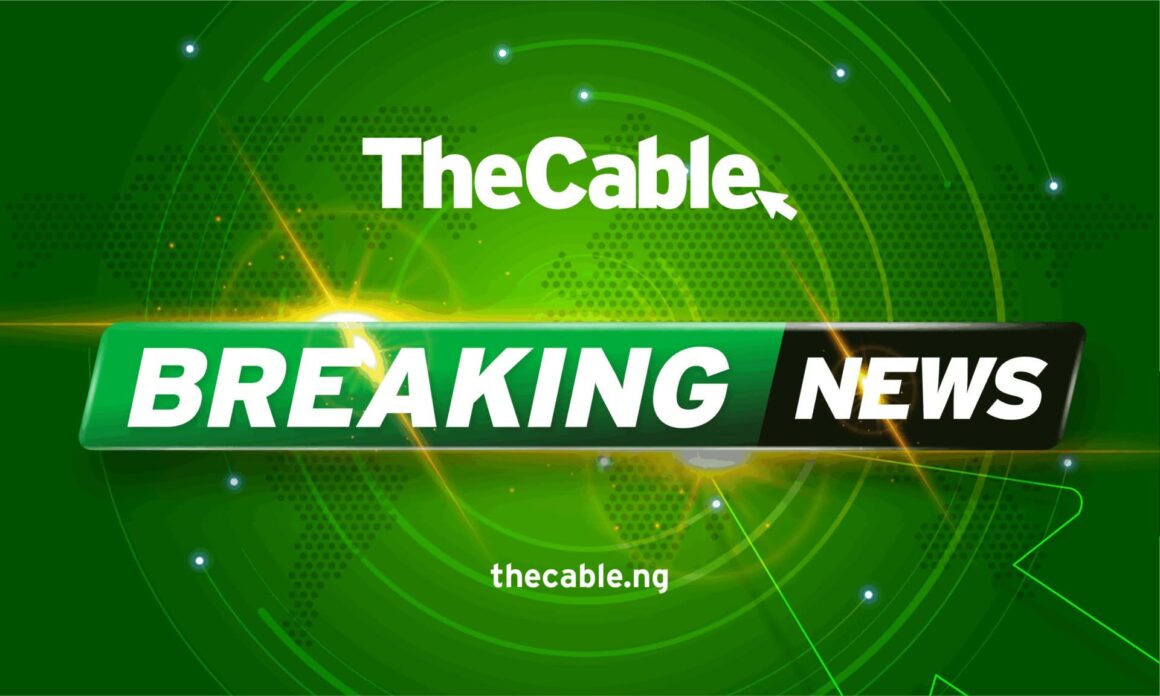 WhatsApp Image 2025-10-24 at 20.30.12_422081f8 BREAKING: FATF delists Nigeria from global money laundering watchlist