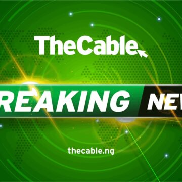 WhatsApp Image 2025-10-24 at 20.30.12_422081f8 BREAKING: FATF delists Nigeria from global money laundering watchlist