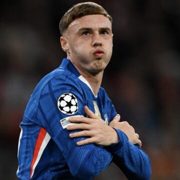 WhatsApp Image 2025-10-28 at 12.20.09_53a23645 Chelsea FC Announces Cole Palmer Has Been Nominated For The 2025 FIFPRO Men’s World 11.