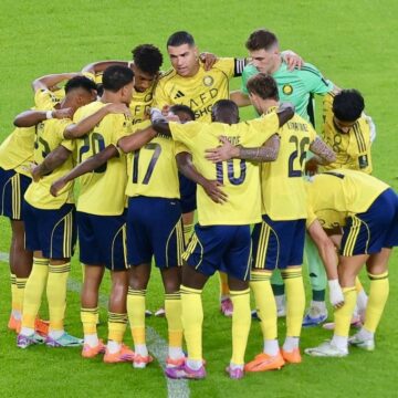 WhatsApp Image 2025-10-29 at 10.40.44_6f2a76c6 “We Stand Tall, Learn, And Move Forward Together.”—Cristiano Ronaldo Stated After Al-Ittihad Defeats Al Nassr 2-1