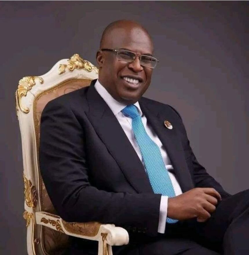 WhatsApp Image 2025-10-29 at 11.36.30_53a1bc41 BREAKING NEWS: COUP PLOT: TIMIPRE SYLVA FLED NIGERIA TO SENEGAL ENROUTE TO ARGENTINA.