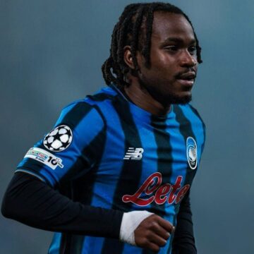 WhatsApp Image 2025-10-29 at 11.50.53_d5008395 Video: Ademola Lookman’s First Goal Of The Season Qualifies Him For The ‘Man Of The Match Award’ In A Display Against AC Milan