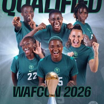 WhatsApp Image 2025-10-29 at 12.31.48_38b23de8 Sport story: “We Are Going To Defend Our Title!”—Super Falcons Announces
