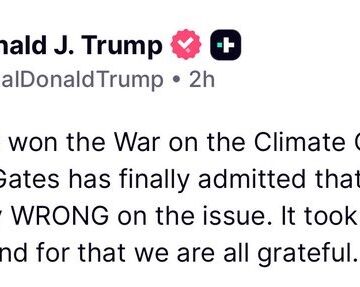 WhatsApp Image 2025-10-30 at 08.33.57_6d5528cf Trump Expresses Victory As Bill Gates Admits Climate Crises Won’t Cause ‘Humanity’s Demise’