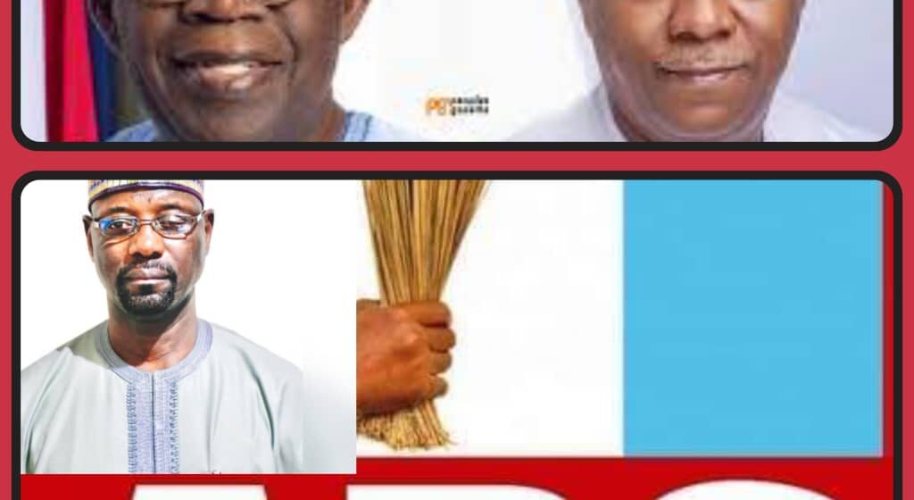 WhatsApp Image 2025-10-30 at 13.03.45_b644d6ab MUSA UMAR YASHI: THE LEADER BAUCHI NEEDS FOR A NEW DAWN