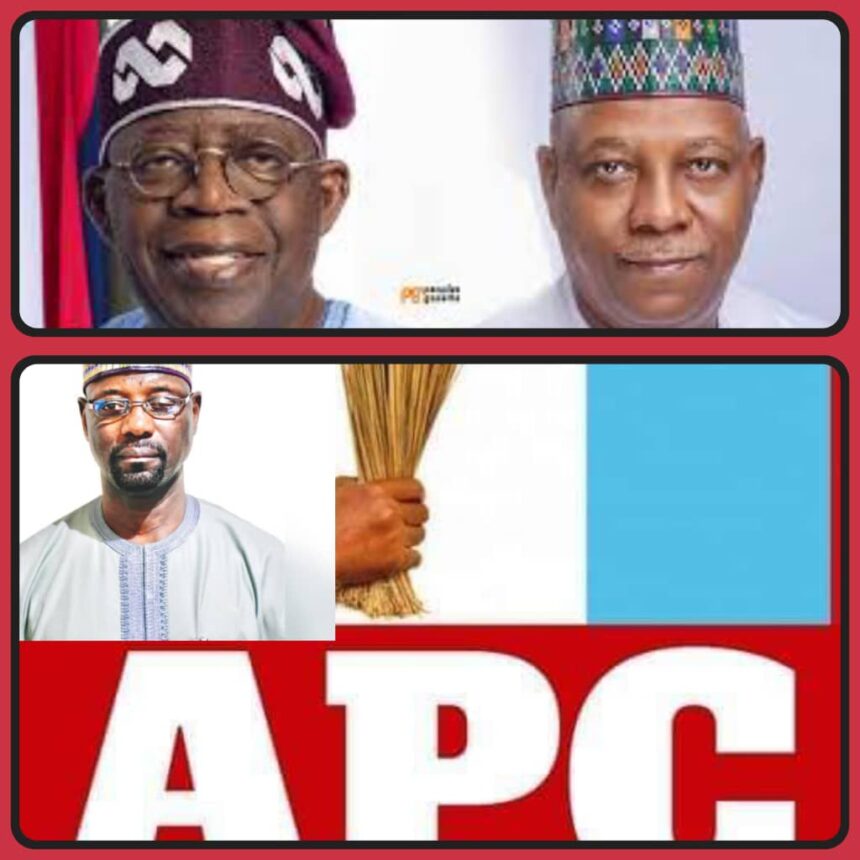 WhatsApp Image 2025-10-30 at 13.03.45_b644d6ab MUSA UMAR YASHI: THE LEADER BAUCHI NEEDS FOR A NEW DAWN
