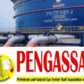 Dangote’s Refinery: An Audacious Gamble on Nigeria