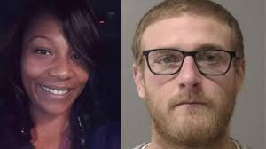 image Ex-Officer Guilty Of Murder Of Sonya Massey After She Reported Suspected Intruder