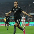 Bayern Munich Extends Winning Run To 14 With Comeback Victory Over Köln