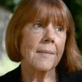 Gisèle Pelicot Returns To Court After Trial Made Her An Icon – And Tore Her Family Apart