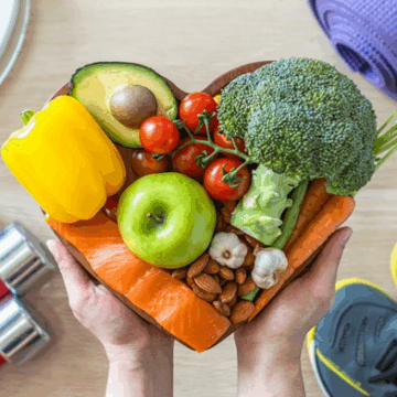 Cholesterol: What It Is, Why It Matters, And How To Keep It In Check.
