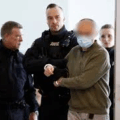 Former Aide To German Far-Right Lawmaker In The European Parliament Is Convicted Of Spying For China