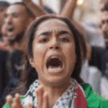 We Need Hospitals More Than Football Stadiums, Say Morocco’s Young Protesters