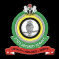 SSS office abuja BREAKING NEWS! Security alert!!