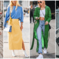 How To Dress For Your Body Type (Without Rules).