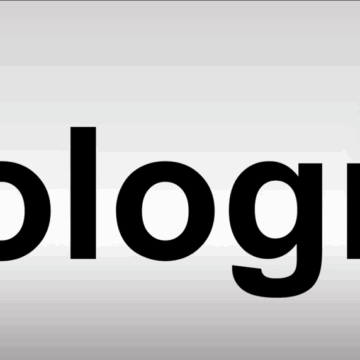 Diction: Bologna— Italian Pronunciation “Bo-LON-Nya” Or “Bolognia”