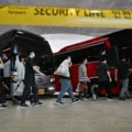 U.S. To Allow South Koreans To Work At Sites Under Temp Visas, But Clear Solution Elusive