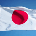 Female Ex-Bank Worker Jailed Nine Years In Tokyo For Stealing $2.6m Gold
