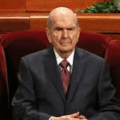 Thousands Of Mourners Expected To Attend Mormon Church President’s Funeral