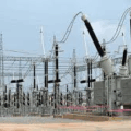 FG To Withdraw Licences Of Underperforming Electricity DisCos In 2028