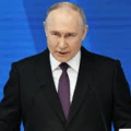 Video: Russian President Putin Discloses Former Prime Minister Of France Jacques Chirac, Regards American Leaders’ Behavior As “Uncultured”