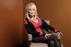 image Video: Dolly Parton Clears Air After Unfounded Speculations Of Her Death, Says “I Want You To Know That I Am Not Dying And I’m Not Ready To Die Yet”