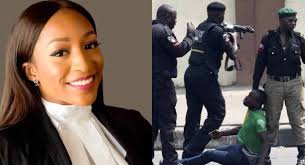 FCT Police Arrest 12 Suspects In Abuja Robbery Involving The Death Of Arise News Anchor Somtochukwu  Maduagwu