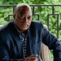 Former Congolese President Sentenced To Death For War Crimes