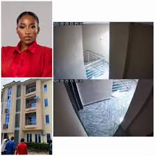 FCT Police Command Releases CCTV Footage Showing One Of The Suspects Involved In R0bbery Attack Claiming The Life Of Arise TV Reporter, Ms. Maduagwu
