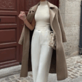 From Casual To Classy: Re-purposing your Outfit With To Look New