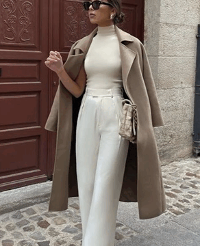 From Casual To Classy: Re-purposing your Outfit With To Look New