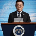 South Korea’s President Apologizes Over Poorly Managed Foreign Adoption Programs