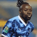 Pyramids In Advanced Talks With Mayele Over Contract Extension Until 2028