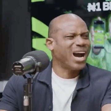 Video: Nigerian Former Defensive Midfielder Sunday Oliseh, Opens Can Of Warms, Reveals Corruption In NFF, Recount Events From 2002