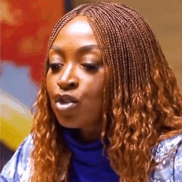 Nollywood Veteran Actress Kate Henshaw Slams Davido’s Rude Personality, Says He Should Be Respectful, Claims She Likes His Music