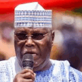 2027 Election: Former Vice President Atiku Abubakar Vows To Remain Faithful If Elected, Prays Against Victory If Motive Is Not Pure